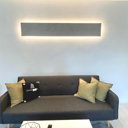 Apartment Schloofschdubb In Fuldatal Naehe Kassel Kültér fotó