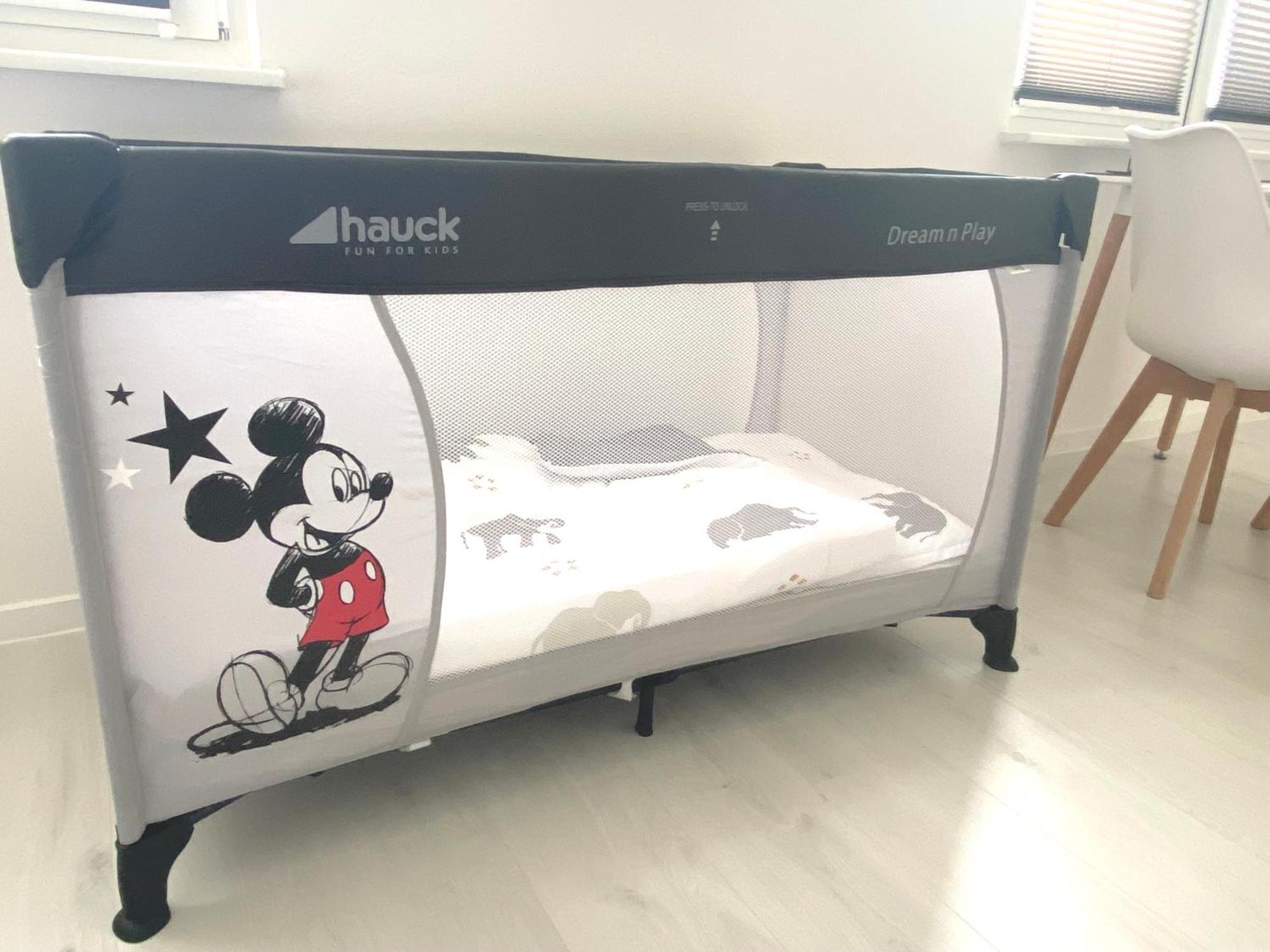 Apartment Schloofschdubb In Fuldatal Naehe Kassel Kültér fotó